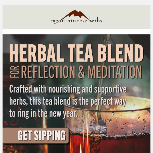 mountain rose herbs promo code 2016