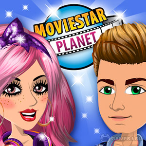 daniel armstrong recommends movie star planet hd pic