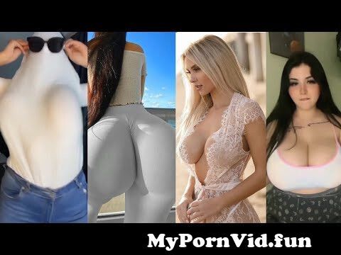 annette garrison recommends ms america sex video pic