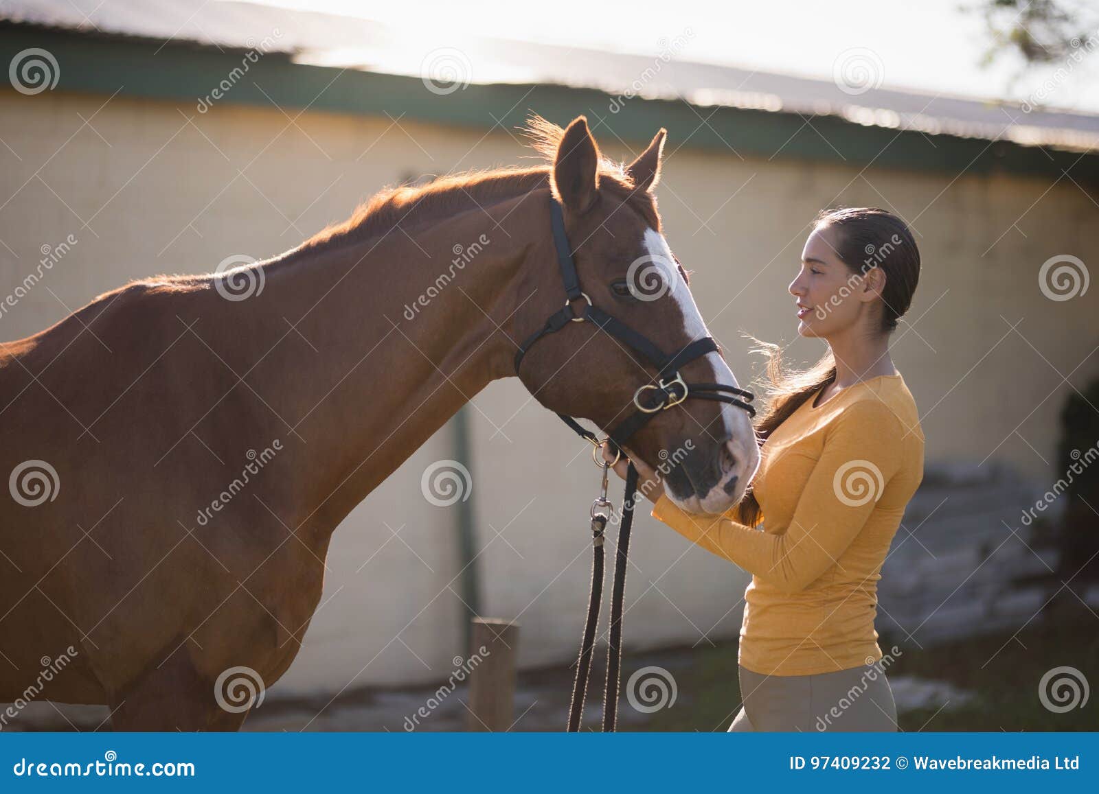david pulaski add photo mujer teniendo sexo con un caballo