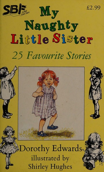 cathriona brady recommends my dirty little sister pic