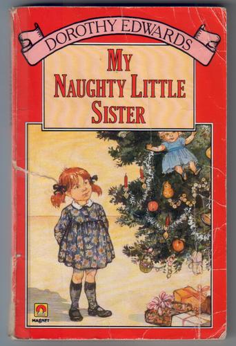 cindy gatewood recommends my dirty little sister pic