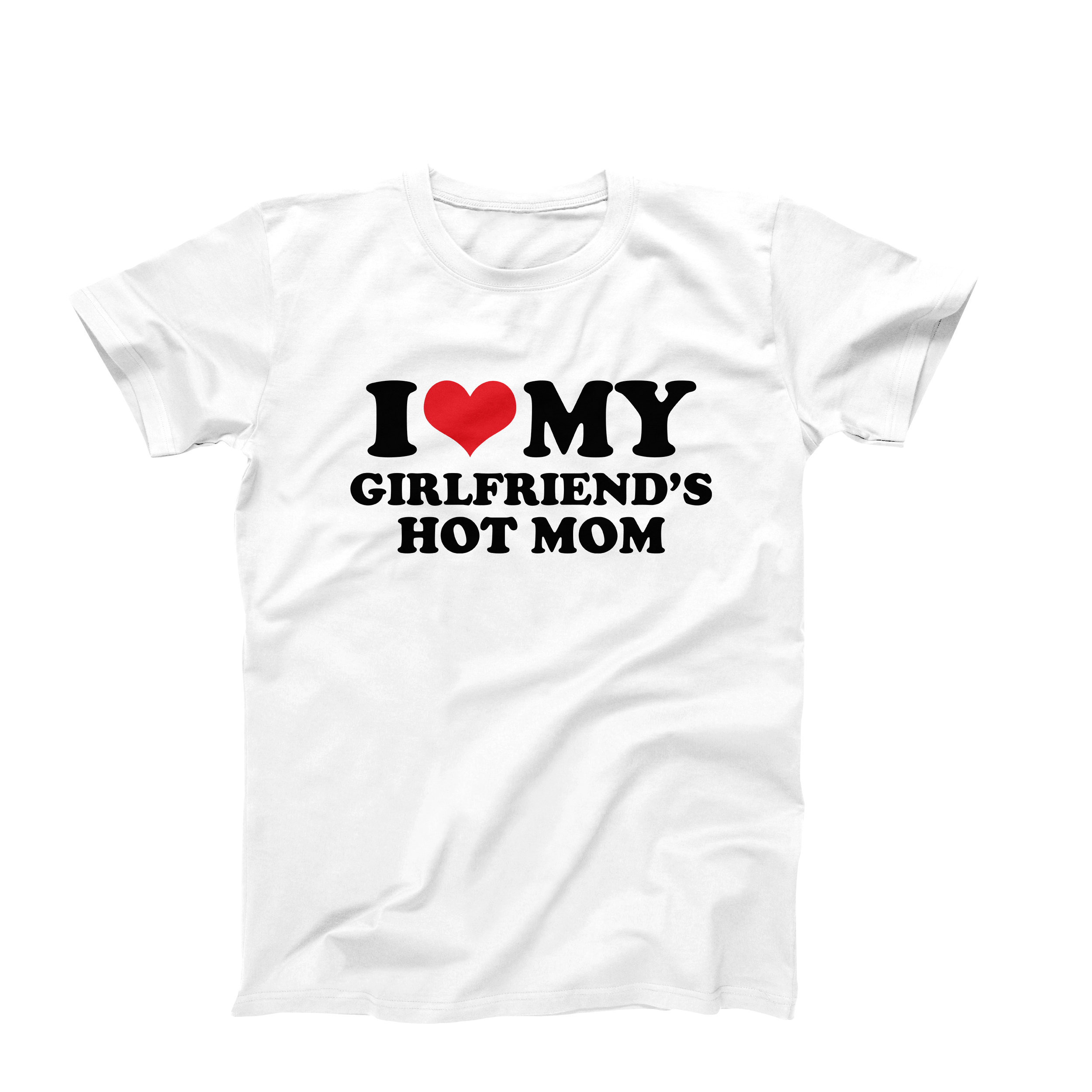 My Gf Hot Mom best xxx