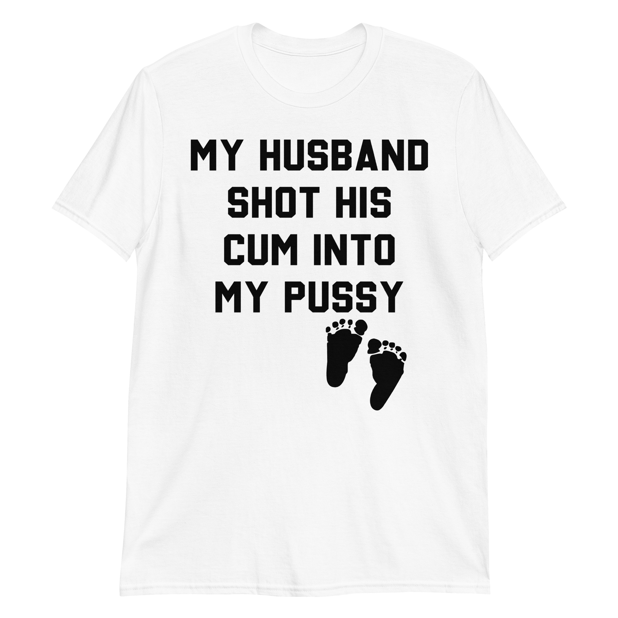 Best of My husband is a pussy