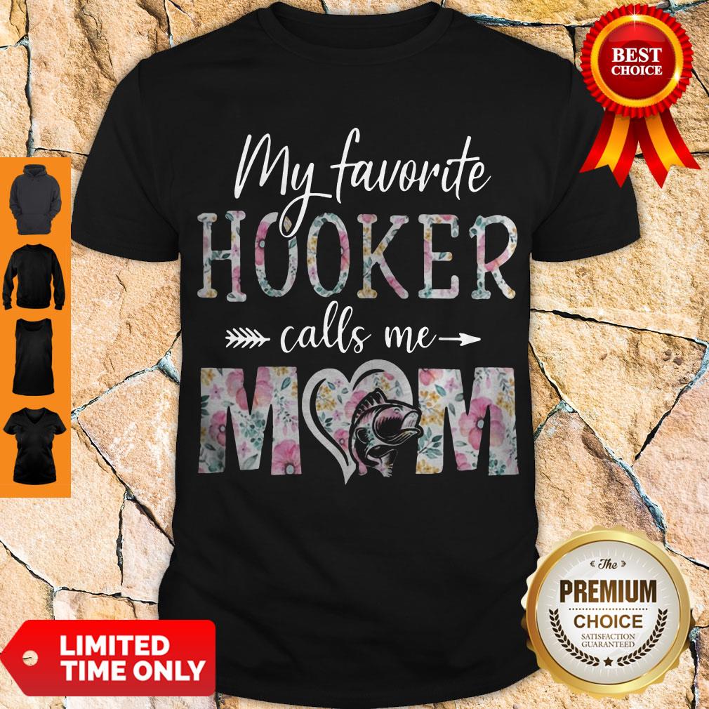 My Mom The Hooker sesso benevento