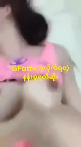 carolyn prill recommends Myanmar Sex Free Video