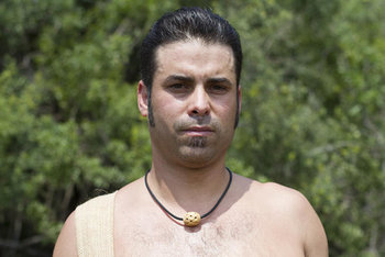 adel halim recommends naked and afraid angel pic