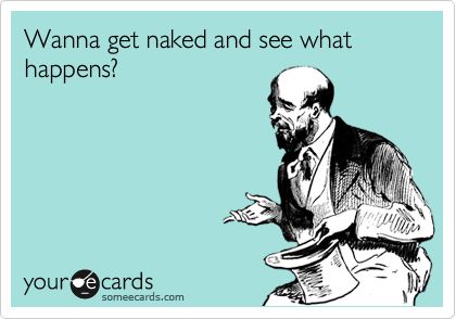 Naked And Funny nude search