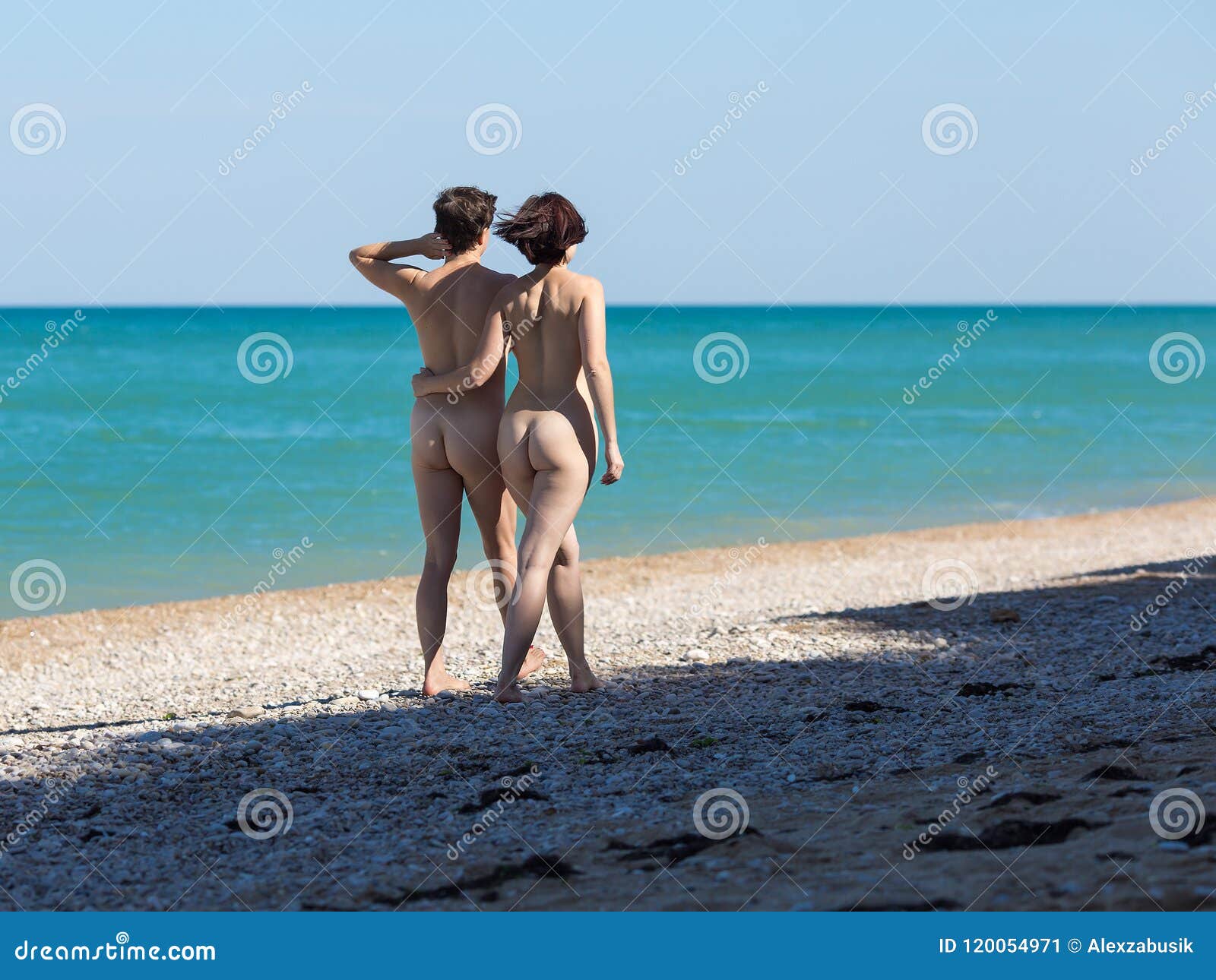 destiney williams recommends naked beach couples pics pic