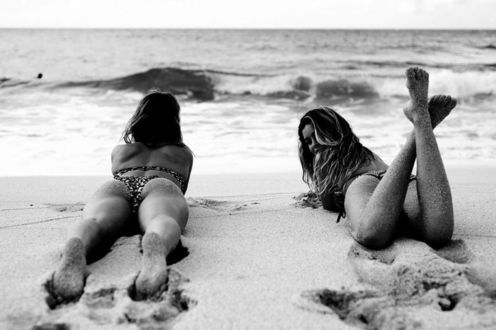 christopher kittrell share naked beach video tumblr photos