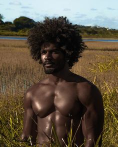 bailey bailey bailey add naked beautiful black men photo