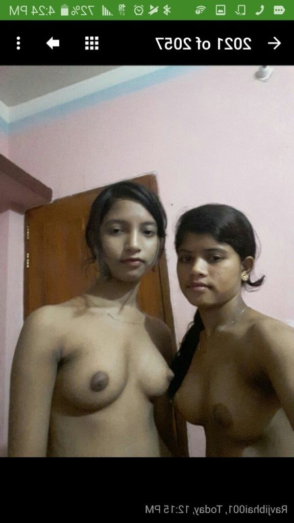 Naked Pictures Of Local Girls sex service