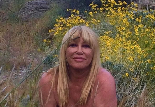 deanna wilbur share naked pictures of suzanne somers photos