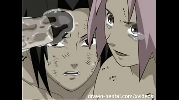 Naruto And Sakura Having Sex investigator archives