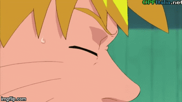 Best of Naruto and tsunade kiss