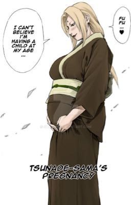 Best of Naruto and tsunade lemon fanfiction