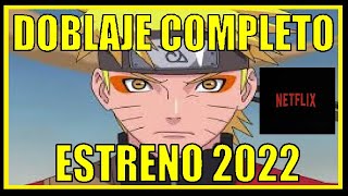 Naruto Shippuden Capitulos Audio Latino nuclear programs