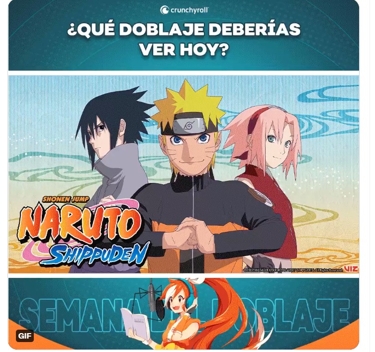 bradley roe add naruto shippuden capitulos audio latino photo