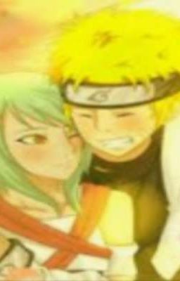 Best of Naruto x fuu fanfiction