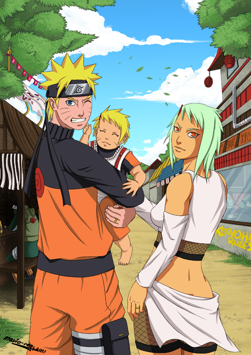 christopher hoang add naruto x fuu fanfiction photo