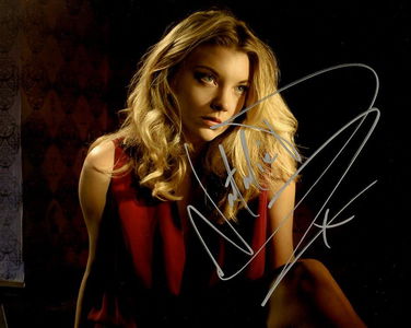 ahmed msm add photo natalie dormer sexy