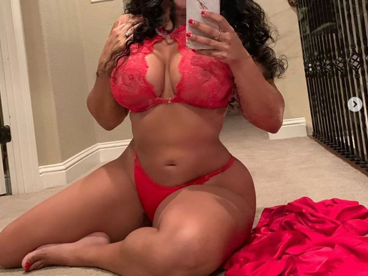 darrell collins recommends natalie nunn nude pic