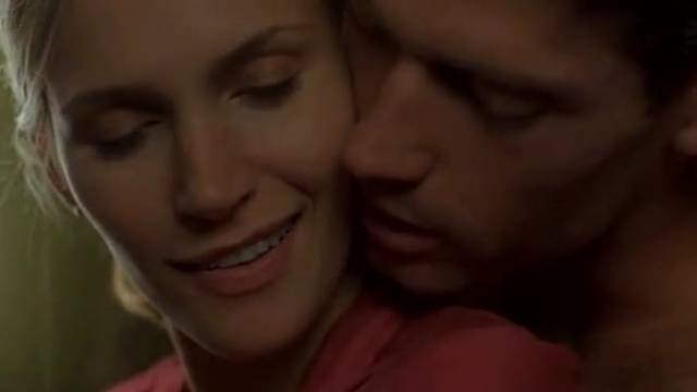 natasha henstridge sex videos