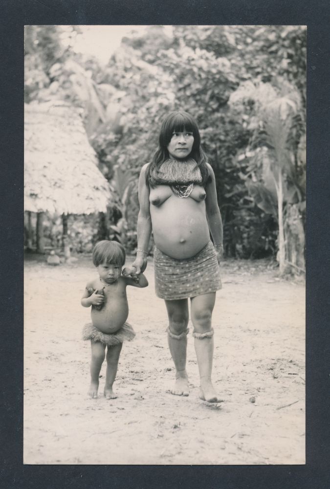 dorthe andersen recommends native women nude pic