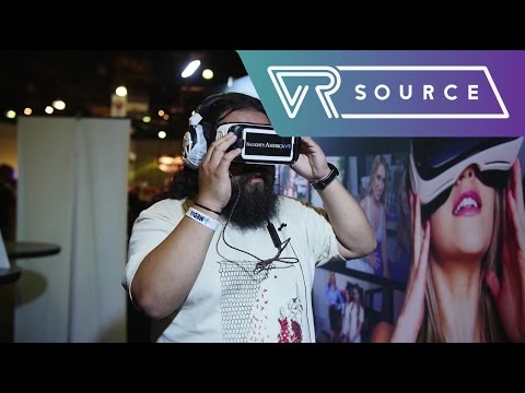 cool handluke add naughty america vr demo photo