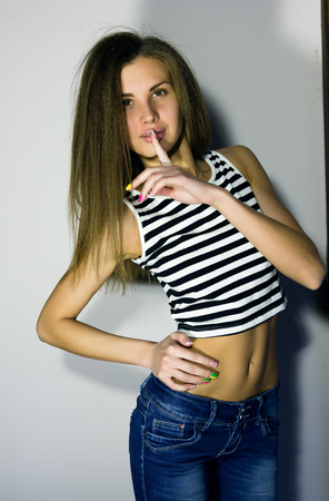 datdat toledo recommends naughty teen girl pics pic