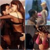 bernadette kennedy recommends neha dhupia hot scenes pic