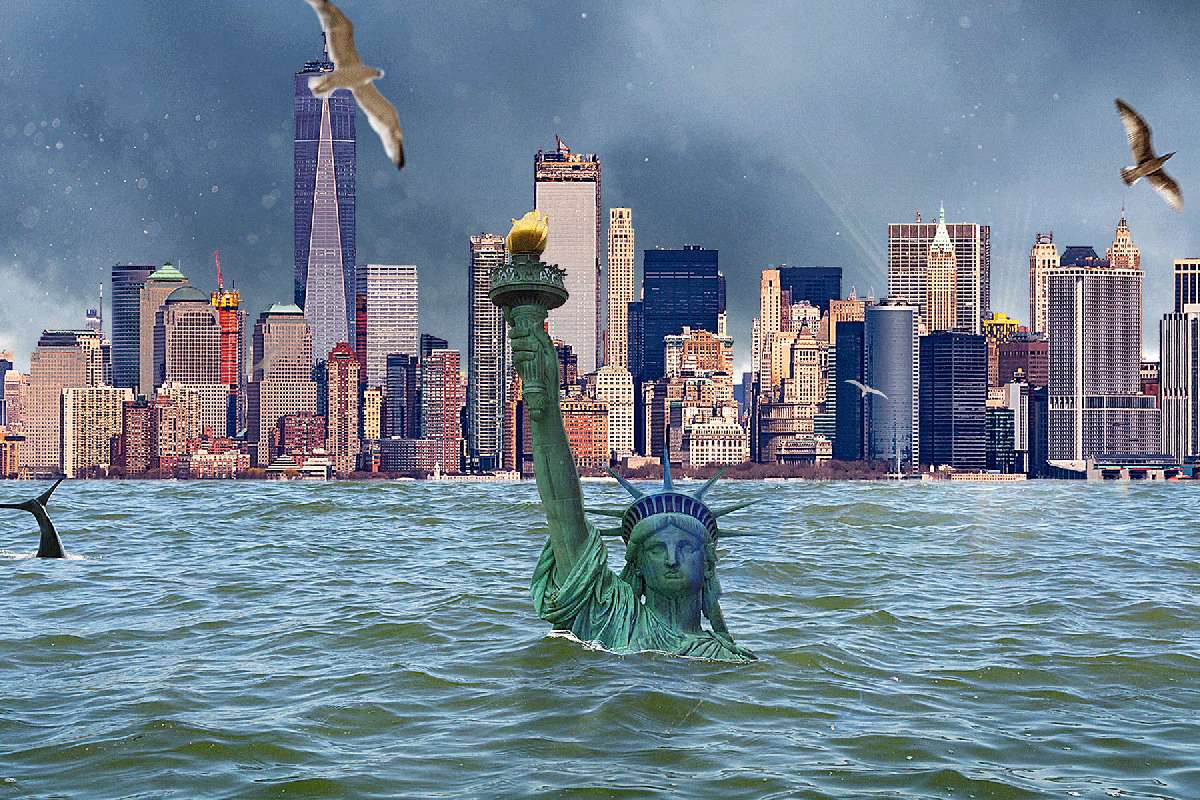 david nicholas recommends new york city skyline gif pic