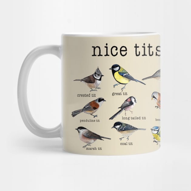 anitra squires recommends nice a cup tits pic