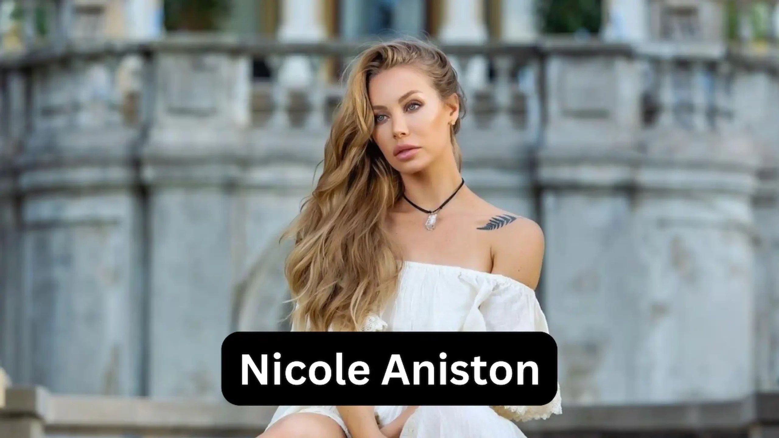 donald mike add photo nicole aniston age