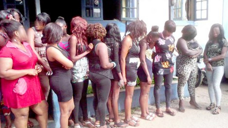 bess gaskins share nigerian girls having sex photos