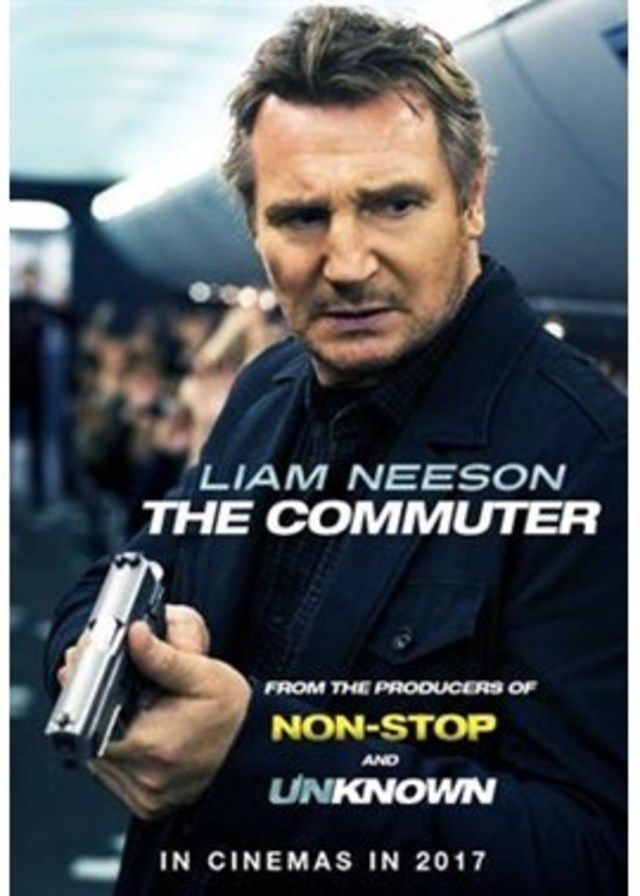 bren hall recommends non stop movie online free pic