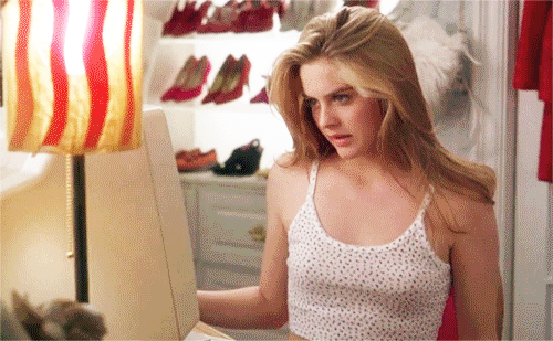 dale archer add nothing to wear gif photo