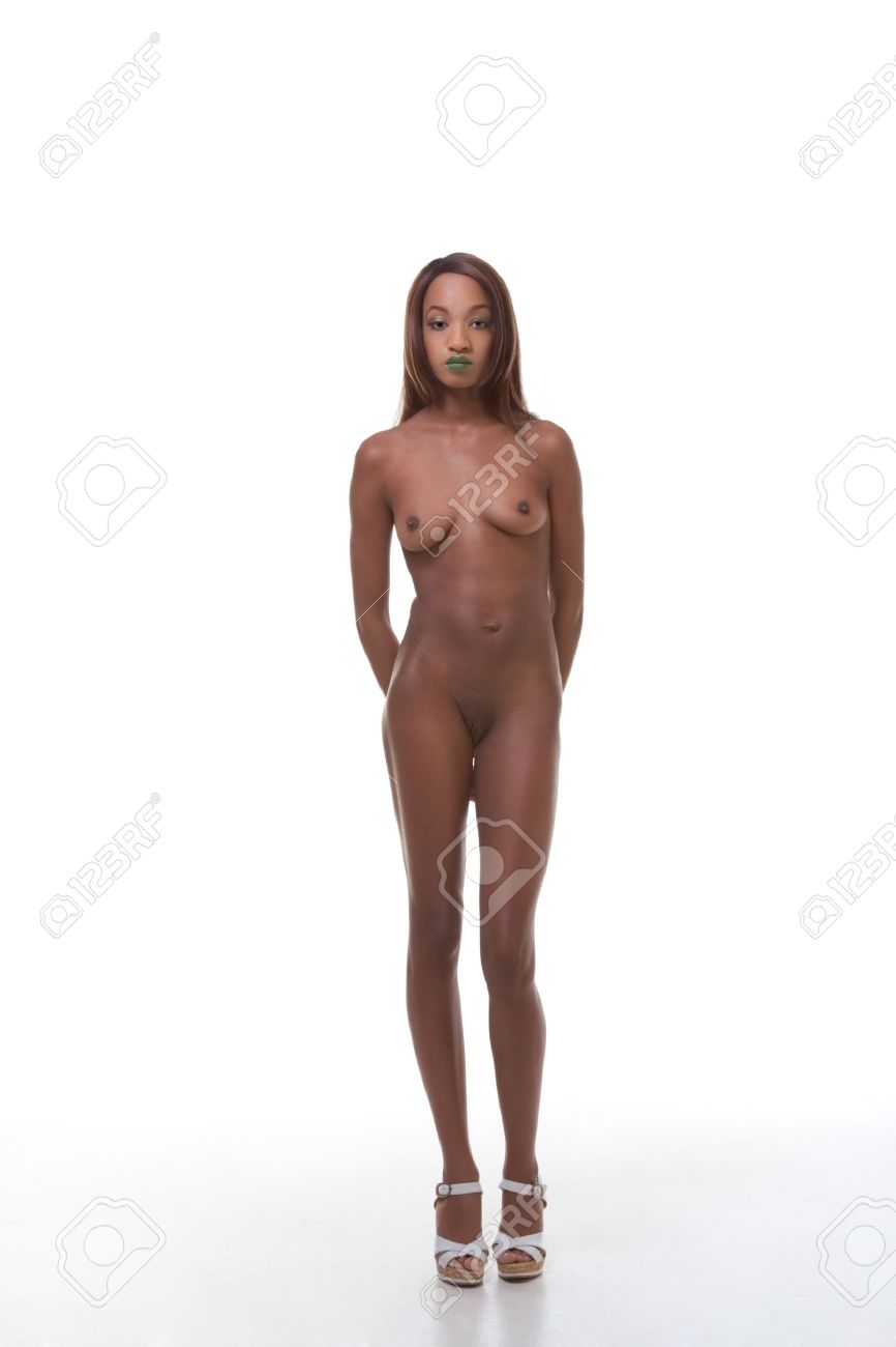 amelia morton add nude black girl models photo
