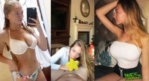 Nude Celebrity Snaps playground videos