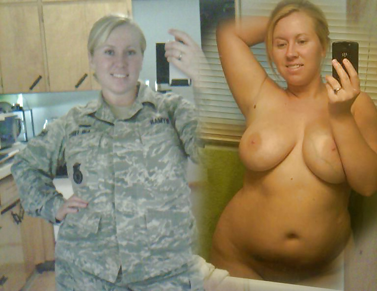 brian rant recommends Nude Female Military Tumblr