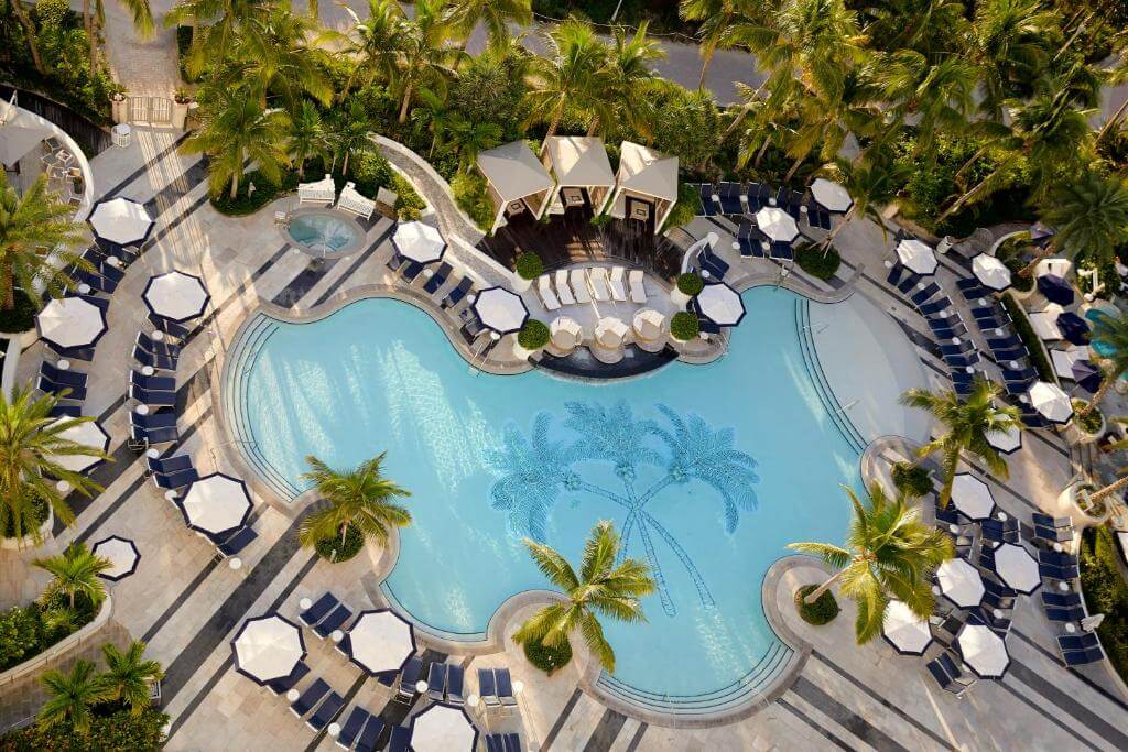 alex guido add photo nude hotels in miami