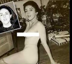 daz cole add nude photos of ann dunham photo