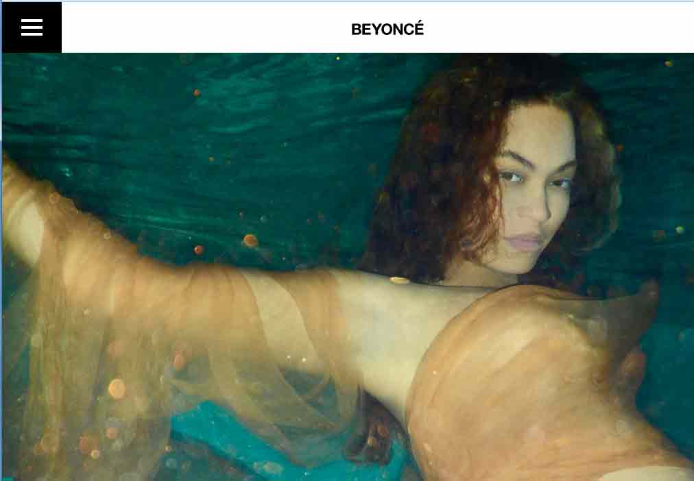 dennis whitney recommends nude photos of beyonce pic