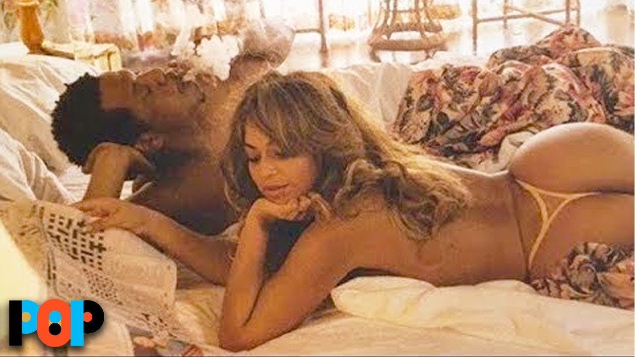 alex duncliffe recommends nude photos of beyonce pic