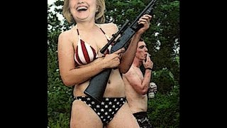 Best of Nude pictures of hillary