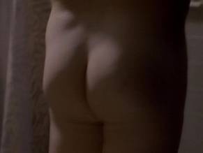 Best of Nypd blue nude scene
