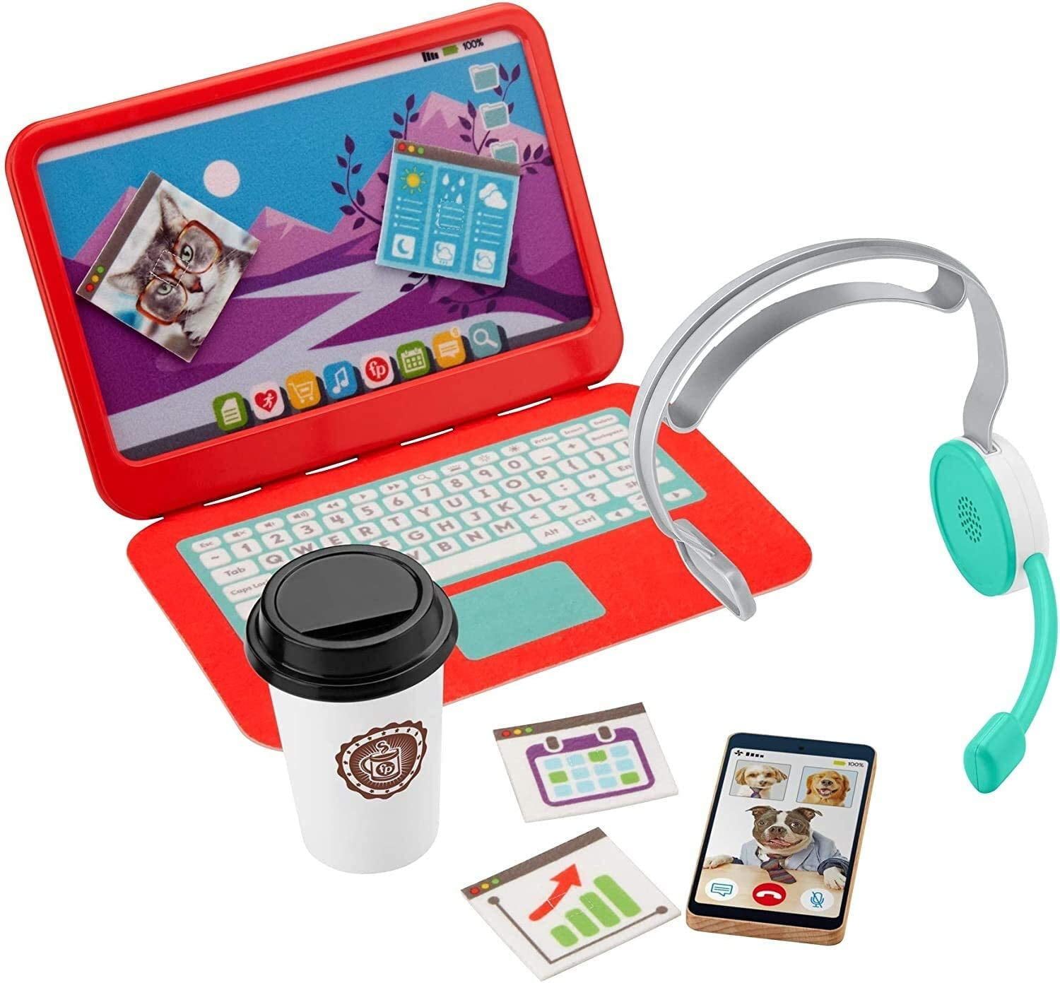 ashley rebecca johnson recommends office 4 play 3 pic