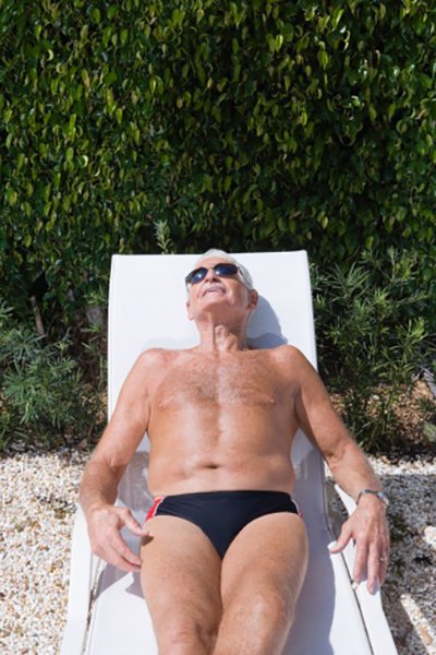 dan dayman recommends old men in speedos pic