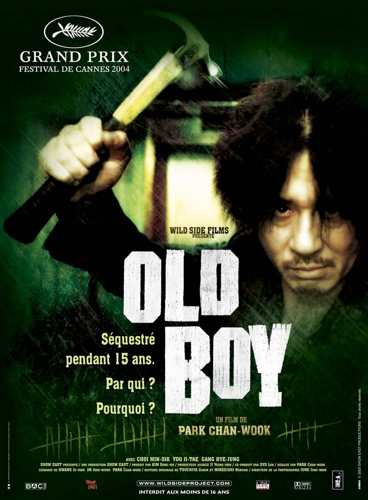 allen grady recommends oldboy free movie online pic