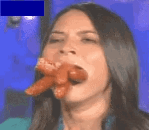 cassandra leigh pope recommends olivia munn blowjob pic